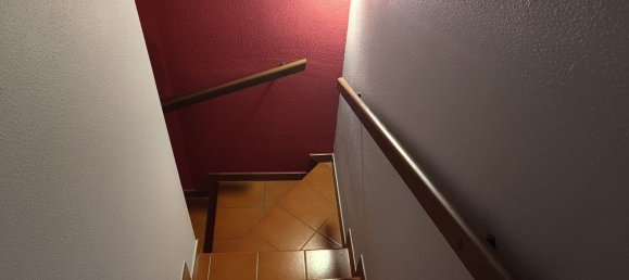 Villa de 5 habitaciónes en San Gillio, Italy No. 71165 41