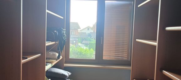 Villa de 5 habitaciónes en San Gillio, Italy No. 71165 33