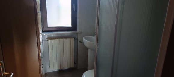 Villa de 5 habitaciónes en San Gillio, Italy No. 71165 40