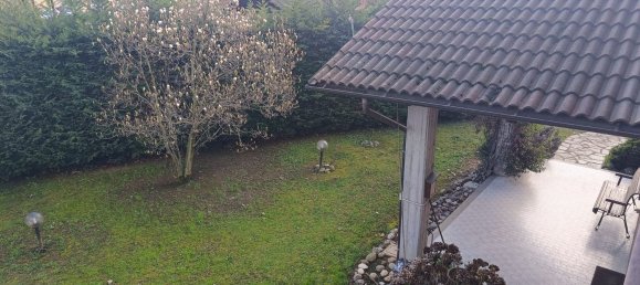 Villa de 5 habitaciónes en San Gillio, Italy No. 71165 8