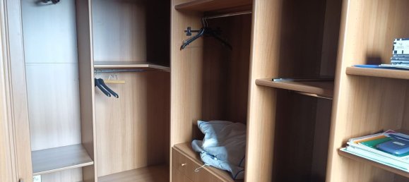 Villa de 5 habitaciónes en San Gillio, Italy No. 71165 35