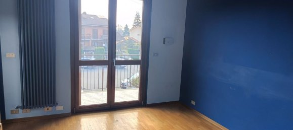 Villa de 5 habitaciónes en San Gillio, Italy No. 71165 31