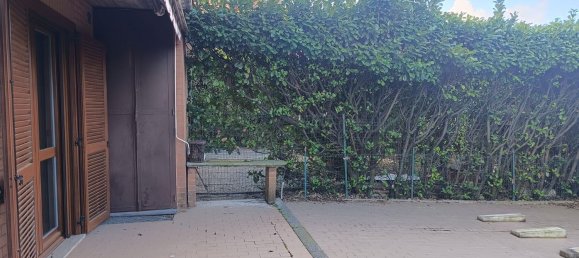 Villa de 5 habitaciónes en San Gillio, Italy No. 71165 6