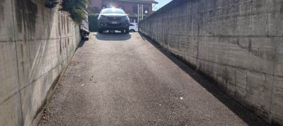 Villa de 5 habitaciónes en San Gillio, Italy No. 71165 17