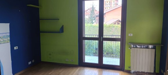 Villa de 5 habitaciónes en San Gillio, Italy No. 71165 36