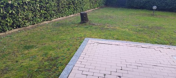 Villa de 5 habitaciónes en San Gillio, Italy No. 71165 12