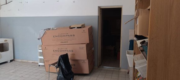 Villa de 5 habitaciónes en San Gillio, Italy No. 71165 3