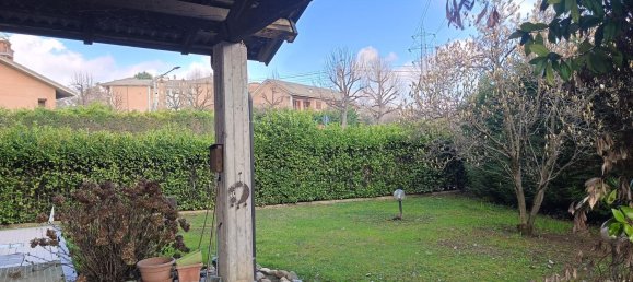 Villa de 5 habitaciónes en San Gillio, Italy No. 71165 14