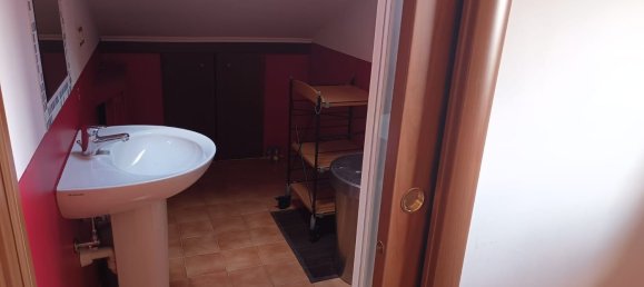 Villa de 5 habitaciónes en San Gillio, Italy No. 71165 45