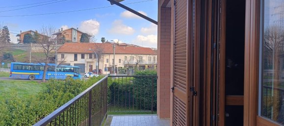 Villa de 5 habitaciónes en San Gillio, Italy No. 71165 47