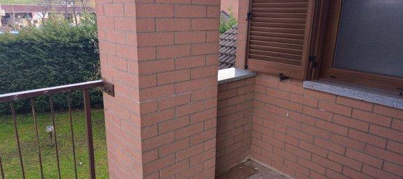 Villa de 5 habitaciónes en San Gillio, Italy No. 71165 9