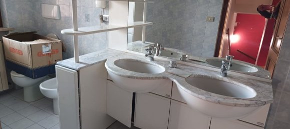 Villa de 5 habitaciónes en San Gillio, Italy No. 71165 39