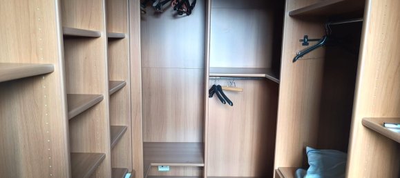 Villa de 5 habitaciónes en San Gillio, Italy No. 71165 34