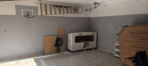 Villa de 5 habitaciónes en San Gillio, Italy No. 71165 4