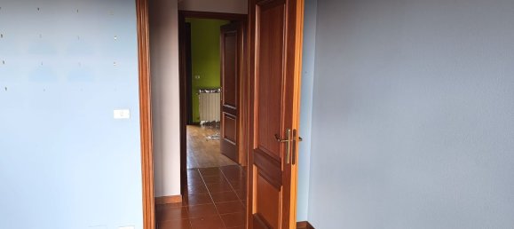 Villa de 5 habitaciónes en San Gillio, Italy No. 71165 32