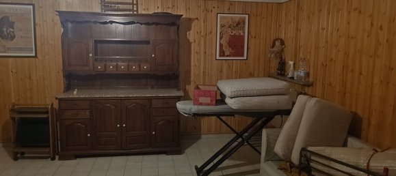 Villa de 5 habitaciónes en San Gillio, Italy No. 71165 49