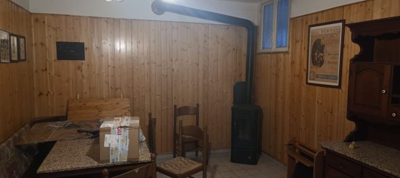 Villa de 5 habitaciónes en San Gillio, Italy No. 71165 48