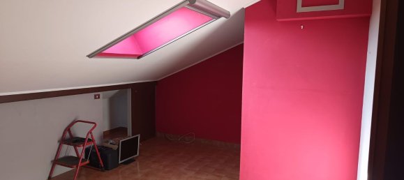 Villa de 5 habitaciónes en San Gillio, Italy No. 71165 44