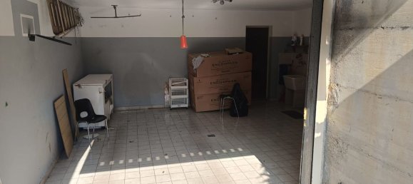 Villa de 5 habitaciónes en San Gillio, Italy No. 71165 5