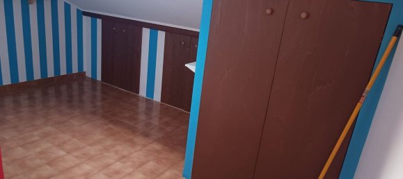 Villa de 5 habitaciónes en San Gillio, Italy No. 71165 43