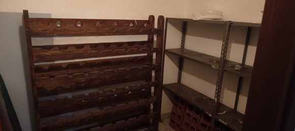 Villa de 5 habitaciónes en San Gillio, Italy No. 71165 2