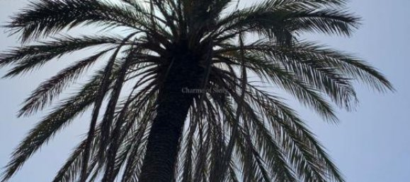 5غرفة منزل في Ragusa, Italy رقم 233692 15