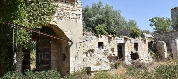 5غرفة منزل في Ragusa, Italy رقم 233692 21