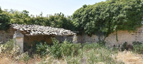 5غرفة منزل في Ragusa, Italy رقم 233692 20