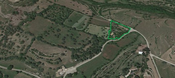 5غرفة منزل في Ragusa, Italy رقم 233692 6