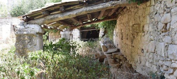 5غرفة منزل في Ragusa, Italy رقم 233692 22