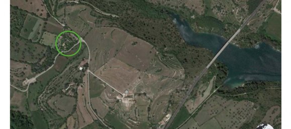 5غرفة منزل في Ragusa, Italy رقم 233692 5