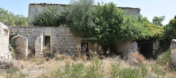 5غرفة منزل في Ragusa, Italy رقم 233692 23