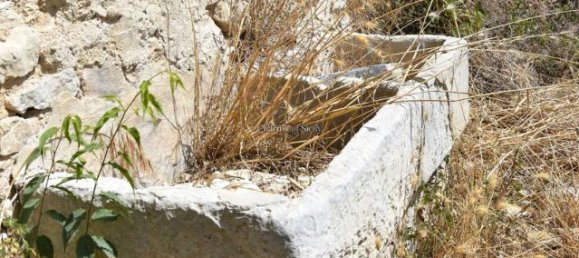 5غرفة منزل في Ragusa, Italy رقم 233692 18