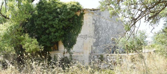 5غرفة منزل في Ragusa, Italy رقم 233692 29