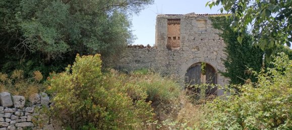 5غرفة منزل في Ragusa, Italy رقم 233692 7