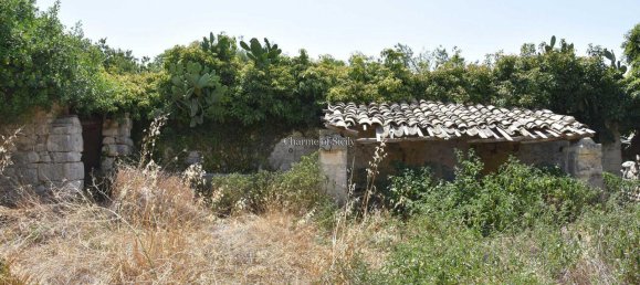 5غرفة منزل في Ragusa, Italy رقم 233692 19