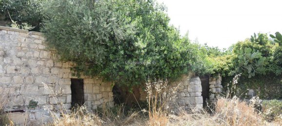 5غرفة منزل في Ragusa, Italy رقم 233692 27