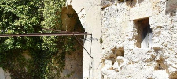 5غرفة منزل في Ragusa, Italy رقم 233692 28