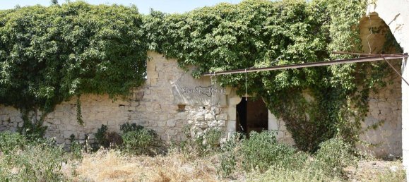 5غرفة منزل في Ragusa, Italy رقم 233692 9