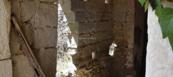 5غرفة منزل في Ragusa, Italy رقم 233692 4