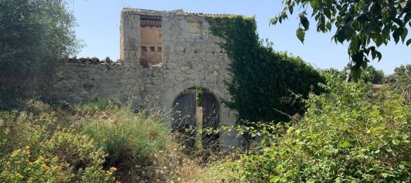 5غرفة منزل في Ragusa, Italy رقم 233692 10