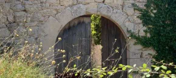 5غرفة منزل في Ragusa, Italy رقم 233692 13