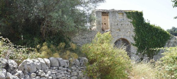 5غرفة منزل في Ragusa, Italy رقم 233692 14