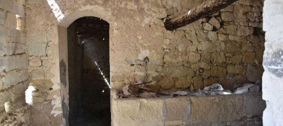 5غرفة منزل في Ragusa, Italy رقم 233692 11