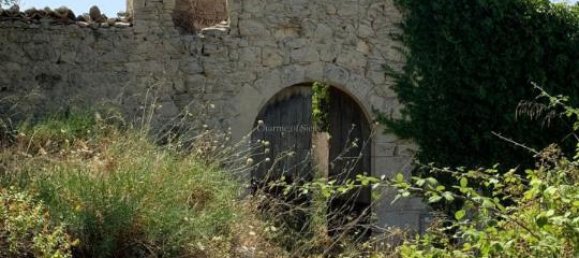 5غرفة منزل في Ragusa, Italy رقم 233692 12