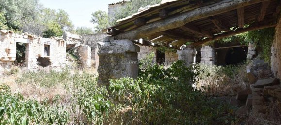 5غرفة منزل في Ragusa, Italy رقم 233692 17