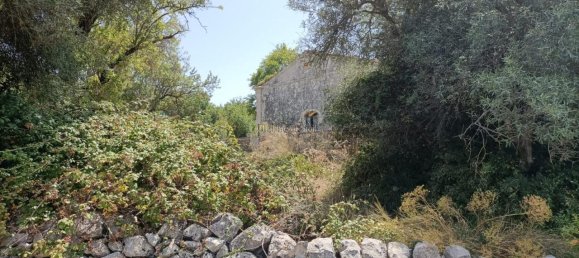 5غرفة منزل في Ragusa, Italy رقم 233692 3