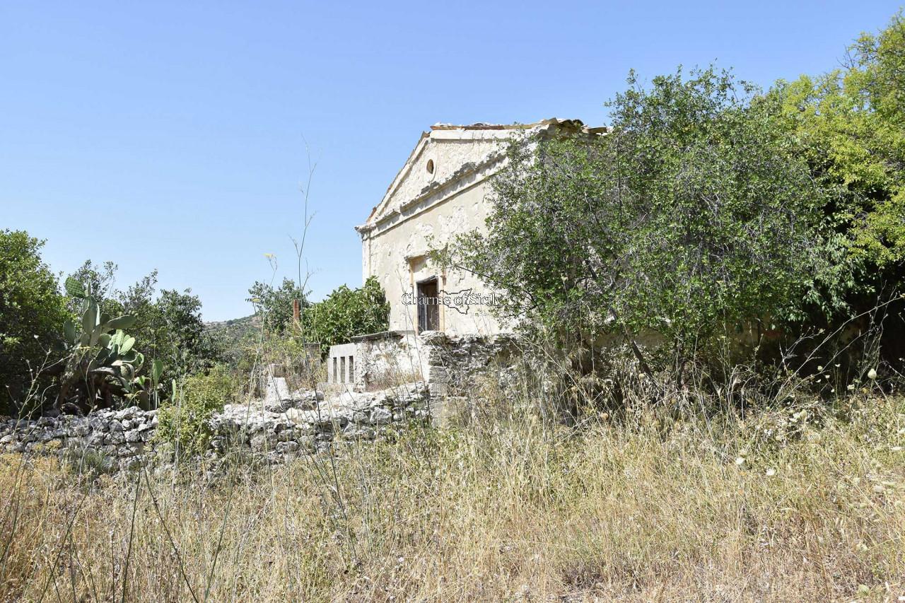 5غرفة منزل في Ragusa, Italy رقم 233692