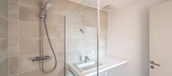 2 rooms Apartment in Penzing, Austria No. 139915 9