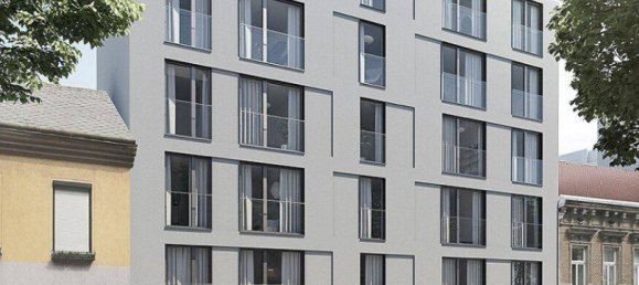 2 rooms Apartment in Penzing, Austria No. 139915 12